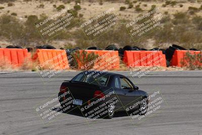 media/May-24-2025-Extreme Speed (Sat) [[067a6f0386]]/Red Group/Turn 7/